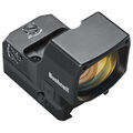 RXM-300 Reflex Sight